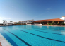 7 HOTEL CLUB SANTA SABINA   TORRE GUACETO