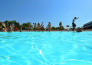 11 HOTEL CLUB SANTA SABINA   TORRE GUACETO