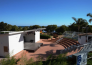 13 HOTEL CLUB SANTA SABINA   TORRE GUACETO