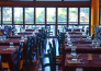 14 HOTEL CLUB SANTA SABINA   TORRE GUACETO