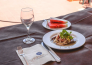 15 HOTEL CLUB SANTA SABINA   TORRE GUACETO