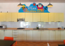 16 HOTEL CLUB SANTA SABINA   TORRE GUACETO