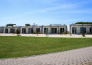 17 HOTEL CLUB SANTA SABINA   TORRE GUACETO