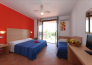 18 HOTEL CLUB SANTA SABINA   TORRE GUACETO