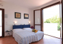19 HOTEL CLUB SANTA SABINA   TORRE GUACETO