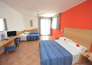 20 HOTEL CLUB SANTA SABINA   TORRE GUACETO