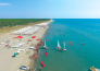 2 VILLAGGIO TORRE DEL FARO   SCANZANO JONICO