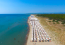 4 VILLAGGIO TORRE DEL FARO   SCANZANO JONICO