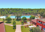 5 VILLAGGIO TORRE DEL FARO   SCANZANO JONICO