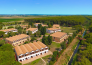 12 VILLAGGIO TORRE DEL FARO   SCANZANO JONICO