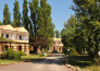 13 VILLAGGIO TORRE DEL FARO   SCANZANO JONICO