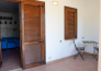 19 VILLAGGIO TORRE DEL FARO   SCANZANO JONICO