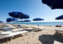 Cala Luas Resort   Marina di Cardedu   13