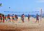 Cala Luas Resort   Marina di Cardedu   15