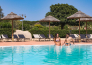 Cala Luas Resort   Marina di Cardedu   19
