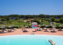 Cala Luas Resort   Marina di Cardedu   21