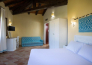Cala Luas Resort   Marina di Cardedu   22