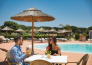 Cala Luas Resort   Marina di Cardedu   23