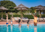 Cala Luas Resort   Marina di Cardedu   26