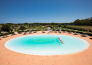 Cala Luas Resort   Marina di Cardedu   30