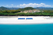 Cala Luas Resort   Marina di Cardedu   31