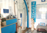 Beach Hotel   Diamante   17