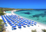 2 CLUB HOTEL EUROVILLAGE   AGRUSTOS