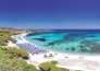 3 CLUB HOTEL EUROVILLAGE   AGRUSTOS