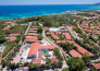 4 CLUB HOTEL EUROVILLAGE   AGRUSTOS