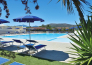 5 CLUB HOTEL EUROVILLAGE   AGRUSTOS