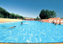 6 CLUB HOTEL EUROVILLAGE   AGRUSTOS