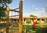 8 CLUB HOTEL EUROVILLAGE   AGRUSTOS