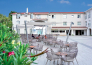9 CLUB HOTEL EUROVILLAGE   AGRUSTOS