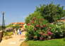 10 CLUB HOTEL EUROVILLAGE   AGRUSTOS