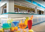 11 CLUB HOTEL EUROVILLAGE   AGRUSTOS