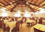 12 CLUB HOTEL EUROVILLAGE   AGRUSTOS