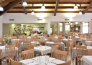 13 CLUB HOTEL EUROVILLAGE   AGRUSTOS