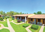 14 CLUB HOTEL EUROVILLAGE   AGRUSTOS