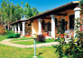 15 CLUB HOTEL EUROVILLAGE   AGRUSTOS