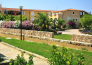 16 CLUB HOTEL EUROVILLAGE   AGRUSTOS
