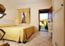 18 CLUB HOTEL EUROVILLAGE   AGRUSTOS