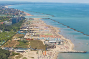 HOTEL PRIMULA   lido di savio 2