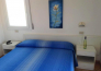 HOTEL PRIMULA   lido di savio 12