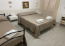 HOTEL PRIMULA   lido di savio 13