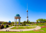 2 TOUR UZBEKISTAN