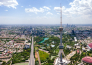 4 TOUR UZBEKISTAN