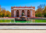 5 TOUR UZBEKISTAN