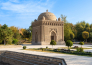 9 TOUR UZBEKISTAN
