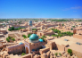 10 TOUR UZBEKISTAN