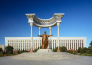 18 TOUR UZBEKISTAN